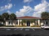 9015 Town Center Pkwy Unit 111 photo